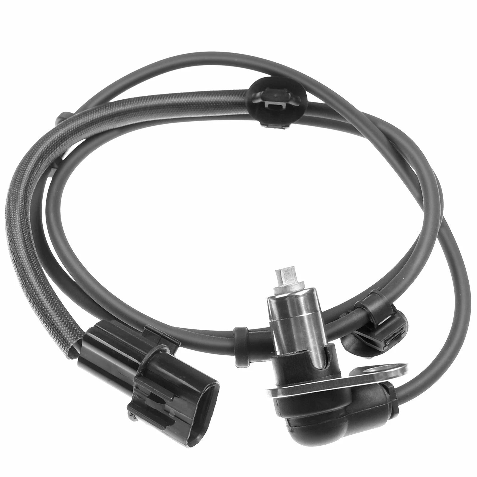 Front Left ABS Wheel Speed Sensor for Mitsubishi Galant (2004-2011)