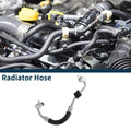 Radiator Hose for Mercedes-Benz S-Klasse (W221) 2782000800