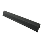 Front Left Lower Door Molding for Toyota RAV4 (2013–2015)