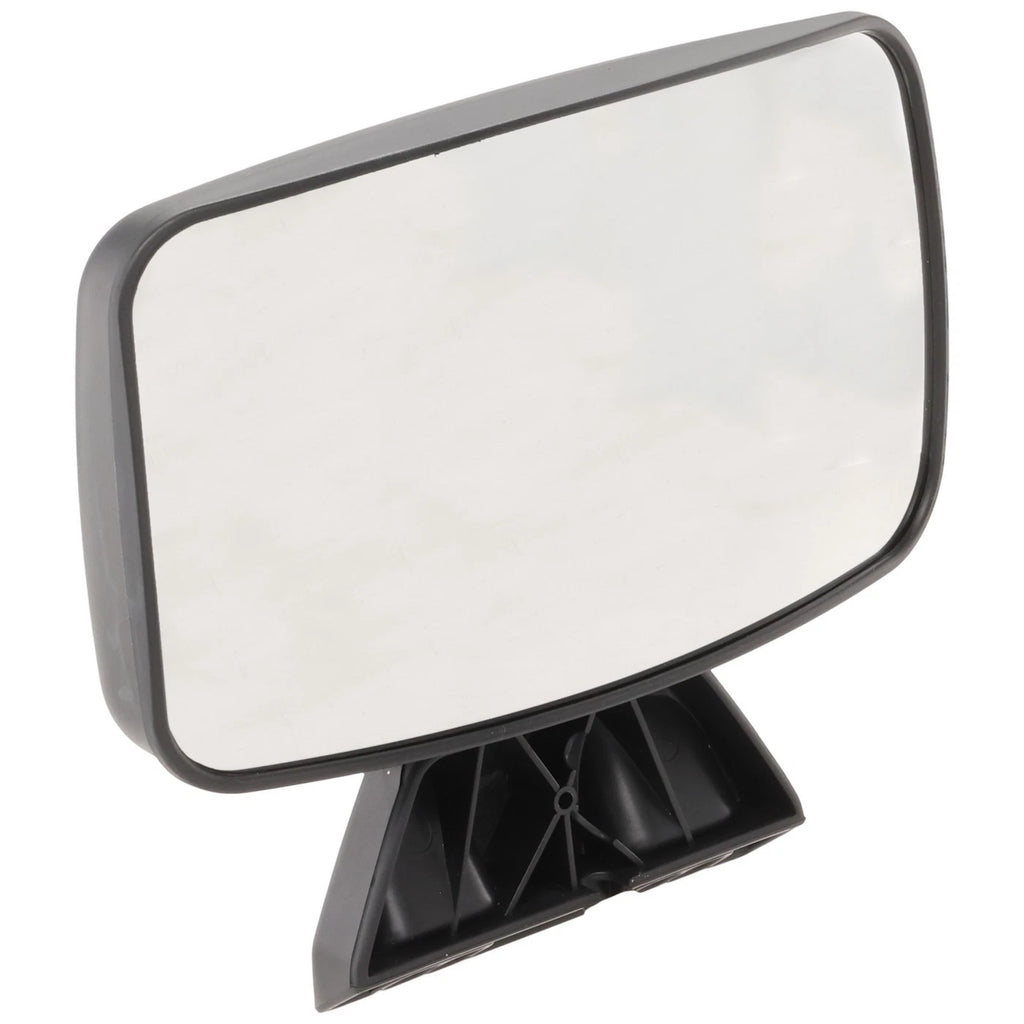 Mirrors for 579 (Driver/Passenger Side)