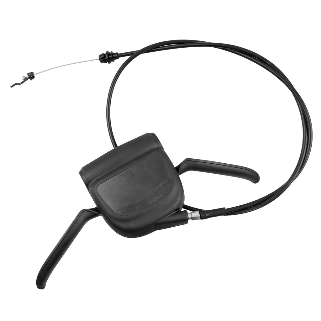 Control Cable Handle for Craftsman Lawn Mower 