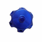 Racing Fuel Cap & Breather for Atomik CRF50 (2000–2023)