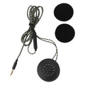 Calling Helmet Headset / 1pc / Helmet Headset