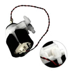 Clean Water Pump for JONR (Electric Water Pump)