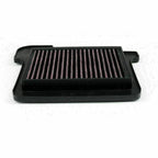 High Flow Air Filter for Yamaha MT-09 FJ-09 FZ-09 (2014–2016) 847 T9
