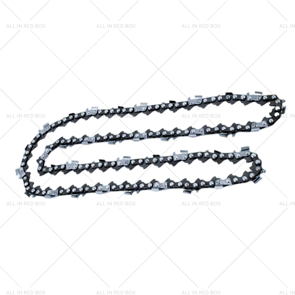 20 Inch 3/8 .058 72DL Chainsaw Chain for Husqvarna 266 372 394 395XP