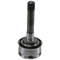 CV Joint for Toyota Hilux (1988–1998)