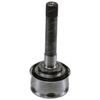 CV Joint for Toyota Hilux (1988–1998)