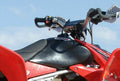 IMS 3.7 Gallon Fuel Gas Tank for Honda TRX450R TRX 450R (2004–2007)