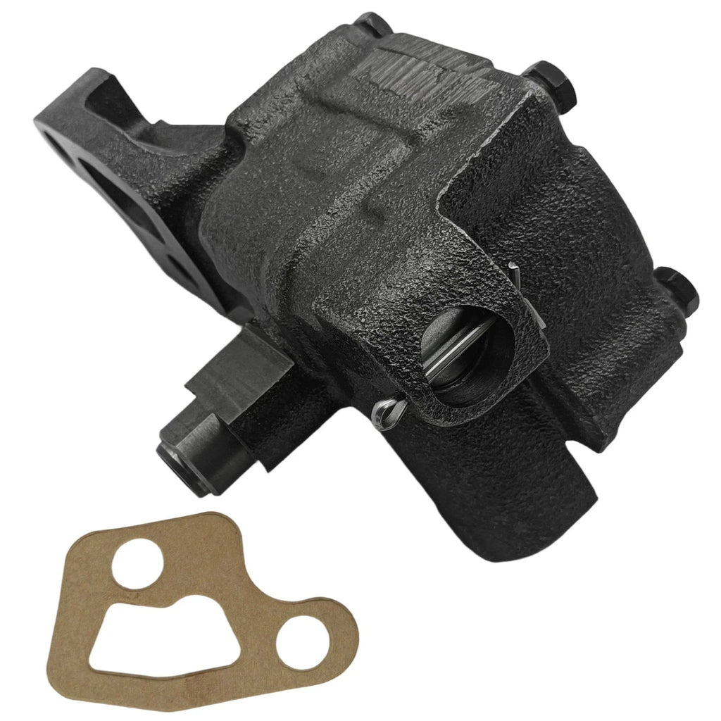 Engine Oil Pump w/ Gasket M-72HV for Dodge Dakota Durango Charger Ram 1500 (2000–2021)