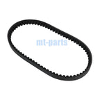 Drive Belt for Kymco ATV KXR 90 (2004–2006), Maxxer 90 (2010–2016), Sento 100 4T