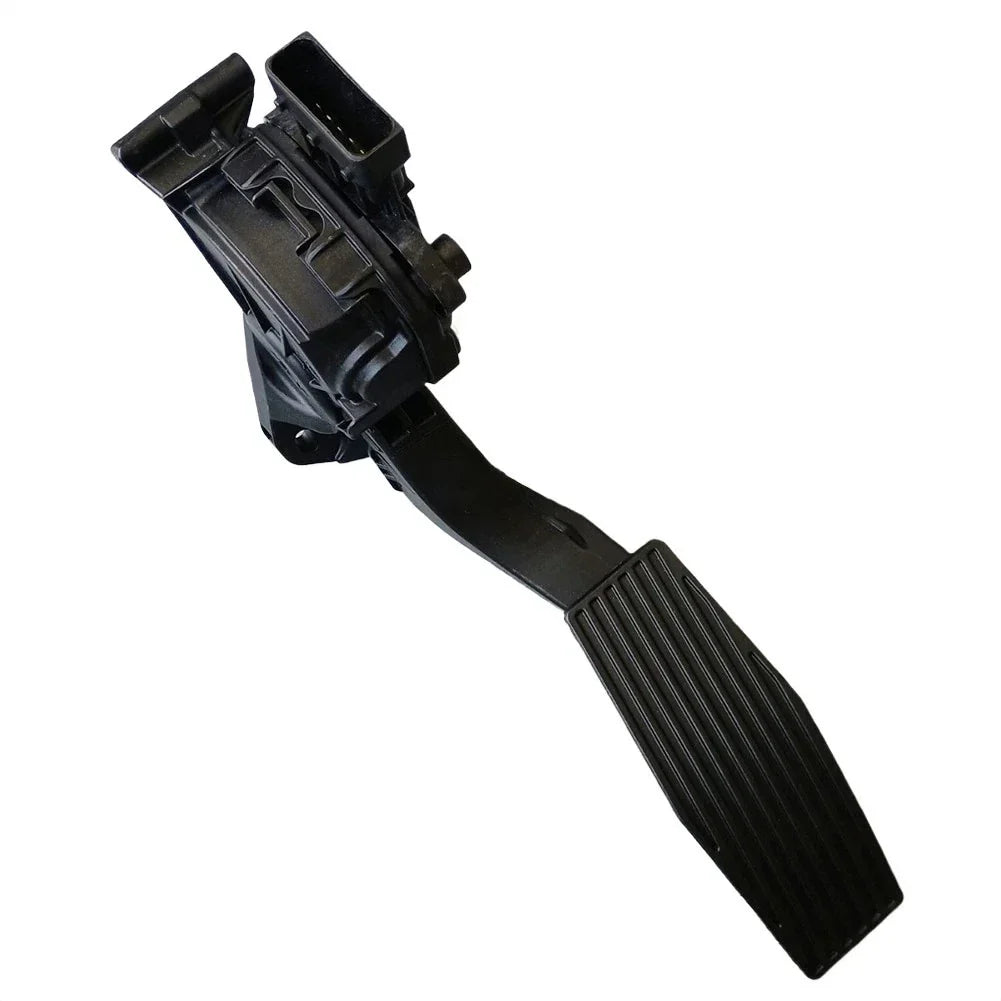 Throttle Accelerator Pedal for Chevy (2011���2016)