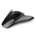 ABS Rear Seat Fairing Cover for Kawasaki Z900 Z ABS (2017–2024)