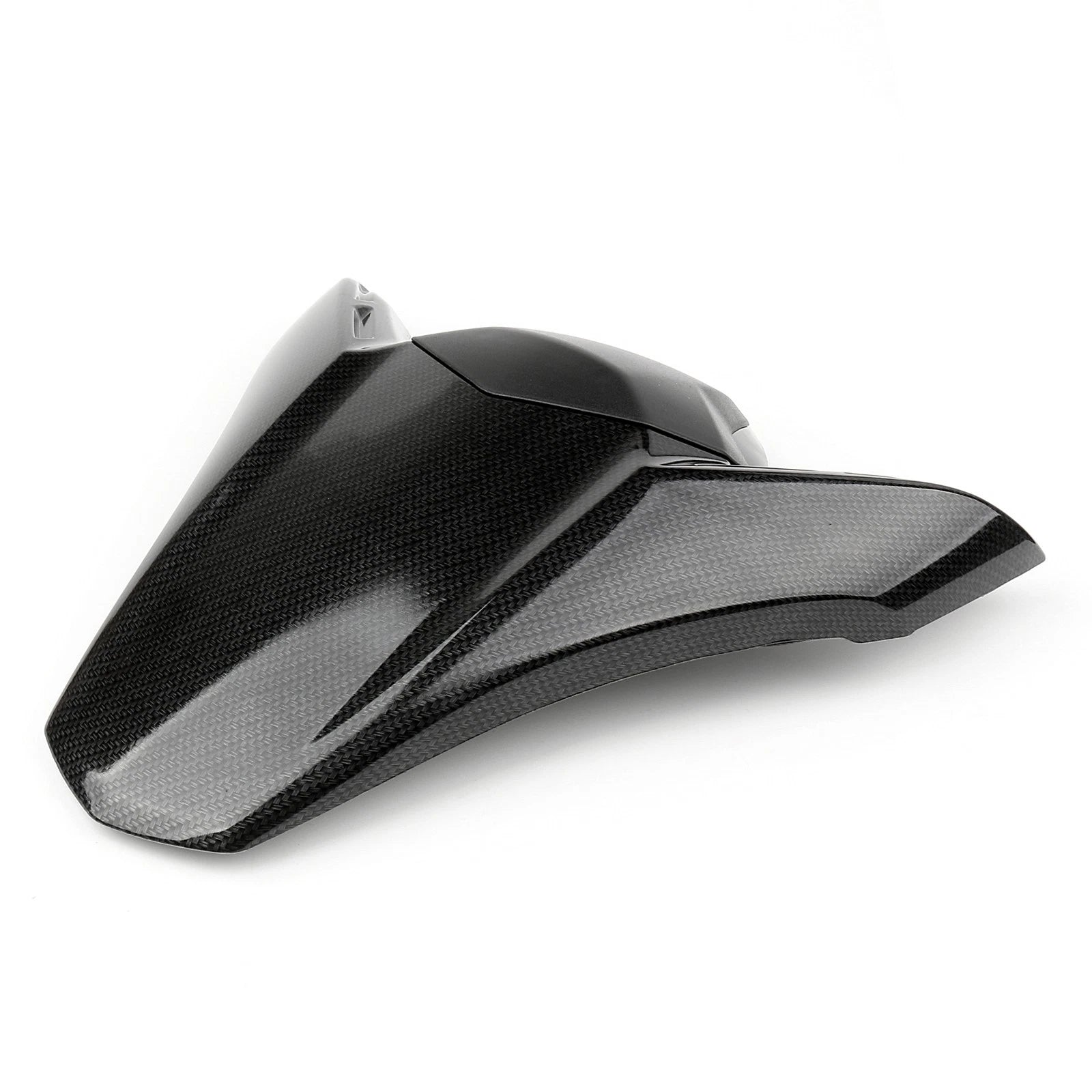 ABS Rear Seat Fairing Cover for Kawasaki Z900 Z ABS (2017–2024)