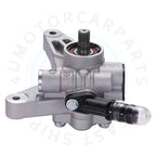 Power Steering Pump for Honda Accord 2003–2007
