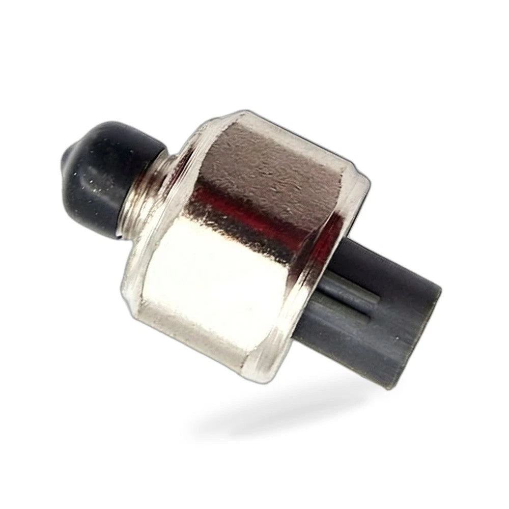 Knock Sensor for Toyota 4Runner Avalon Camry Celica Corolla (89615-12090)