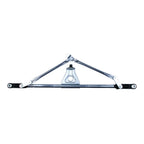 Wiper Motor Linkage for Jeep Wrangler (2007-2016)