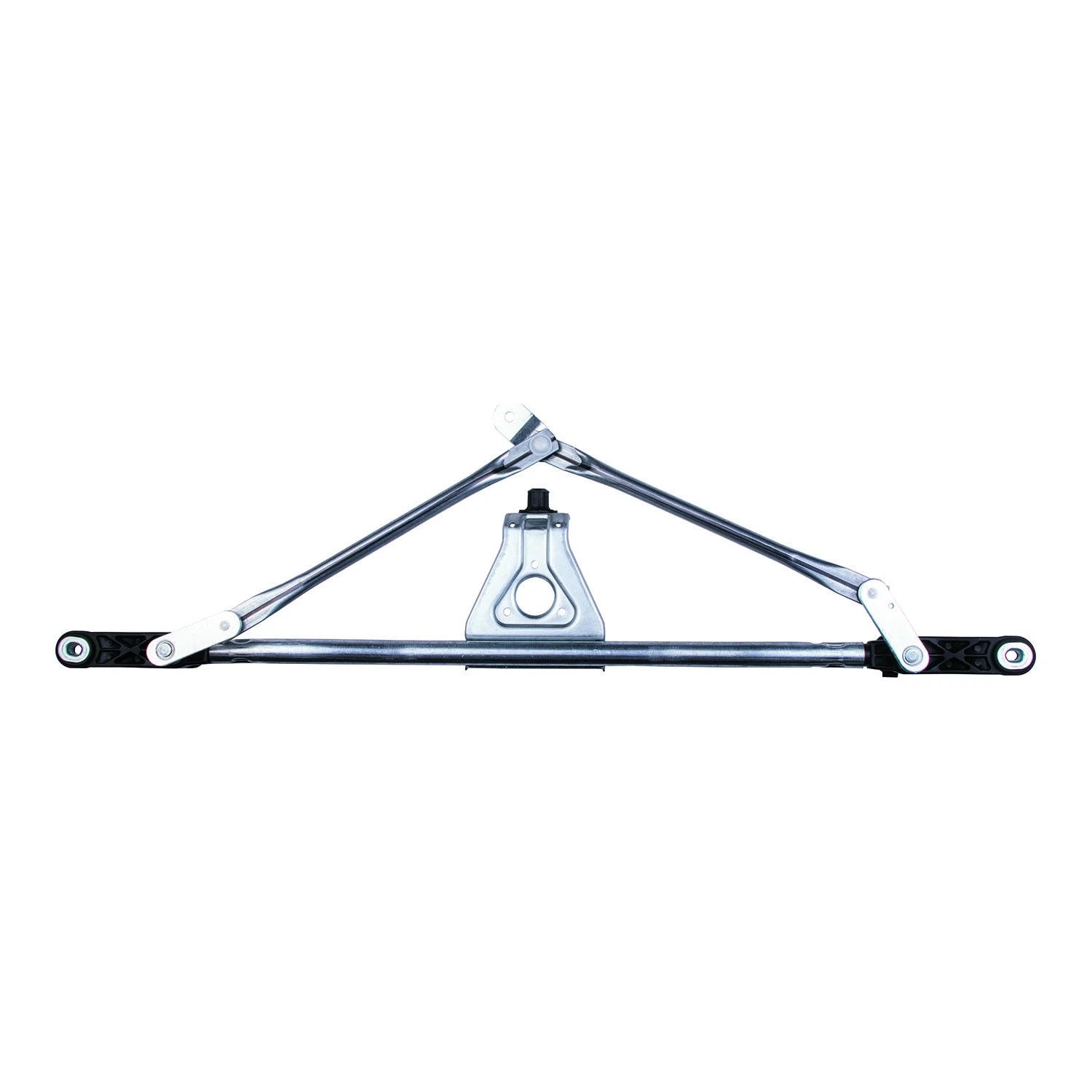 Wiper Motor Linkage for Jeep Wrangler (2007-2016)