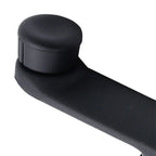Window Winder Crank Handle for Vauxhall Vivaro, Movano, Renault Trafic (2001-2019)
