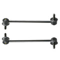 Set of 2 Rear Suspension Stabilizer Bar Links for Toyota Lexus