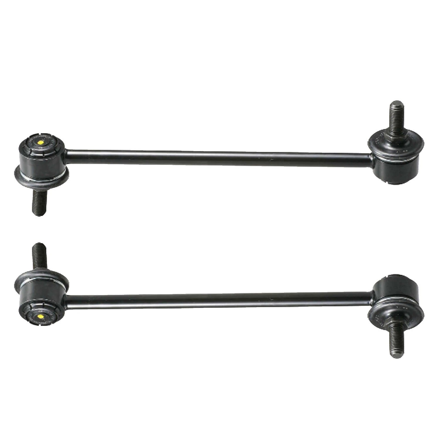 Set of 2 Rear Suspension Stabilizer Bar Links for Toyota Lexus