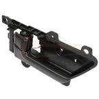 Pair Door Handles for Hyundai Veracruz (2007-2012)