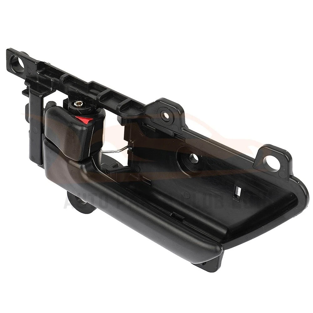 Pair Door Handles for Hyundai Veracruz (2007-2012)