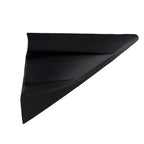 Wing Mirror Moulding for Ford Transit (2014–2023)