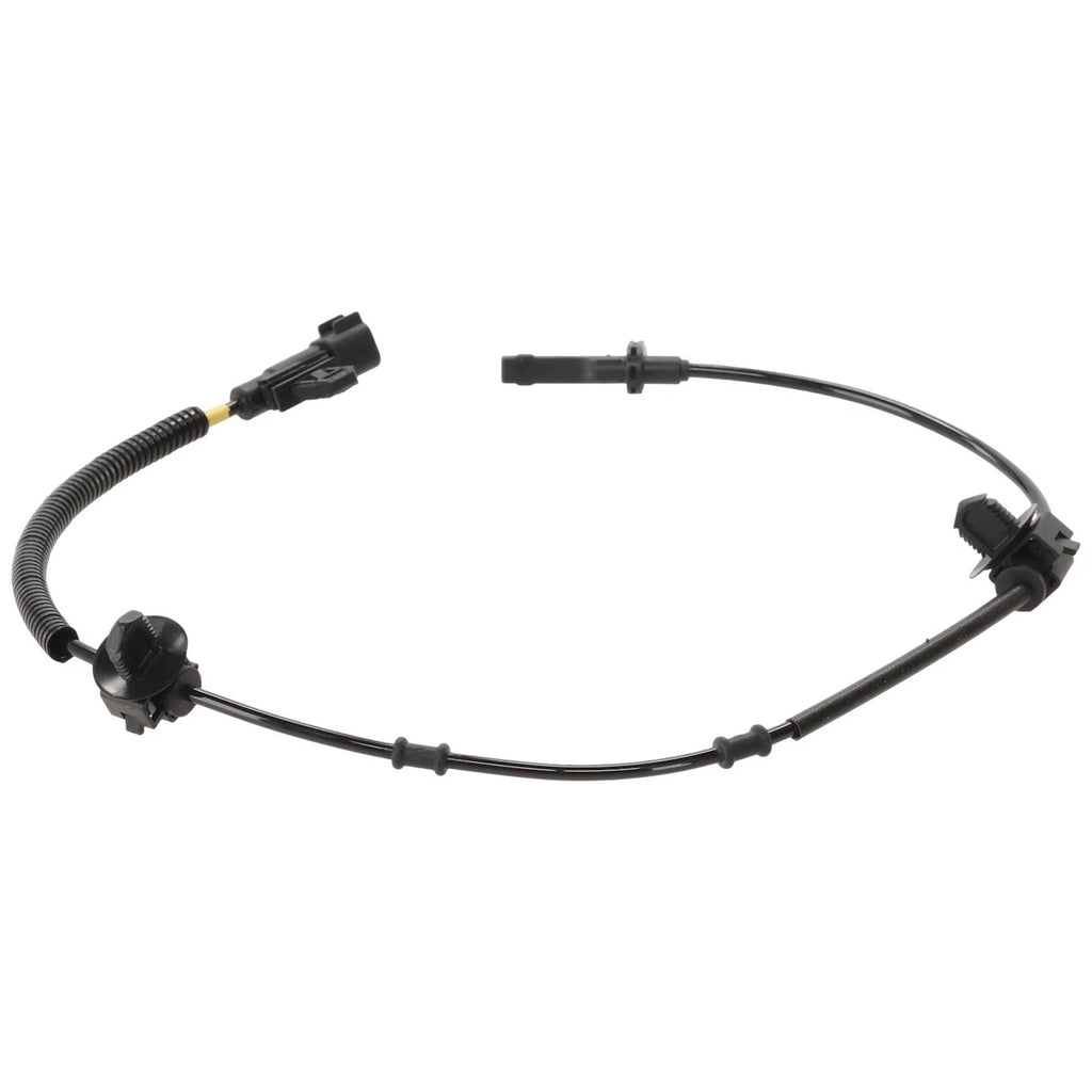 ABS Speed Sensors for Various Makes and Models