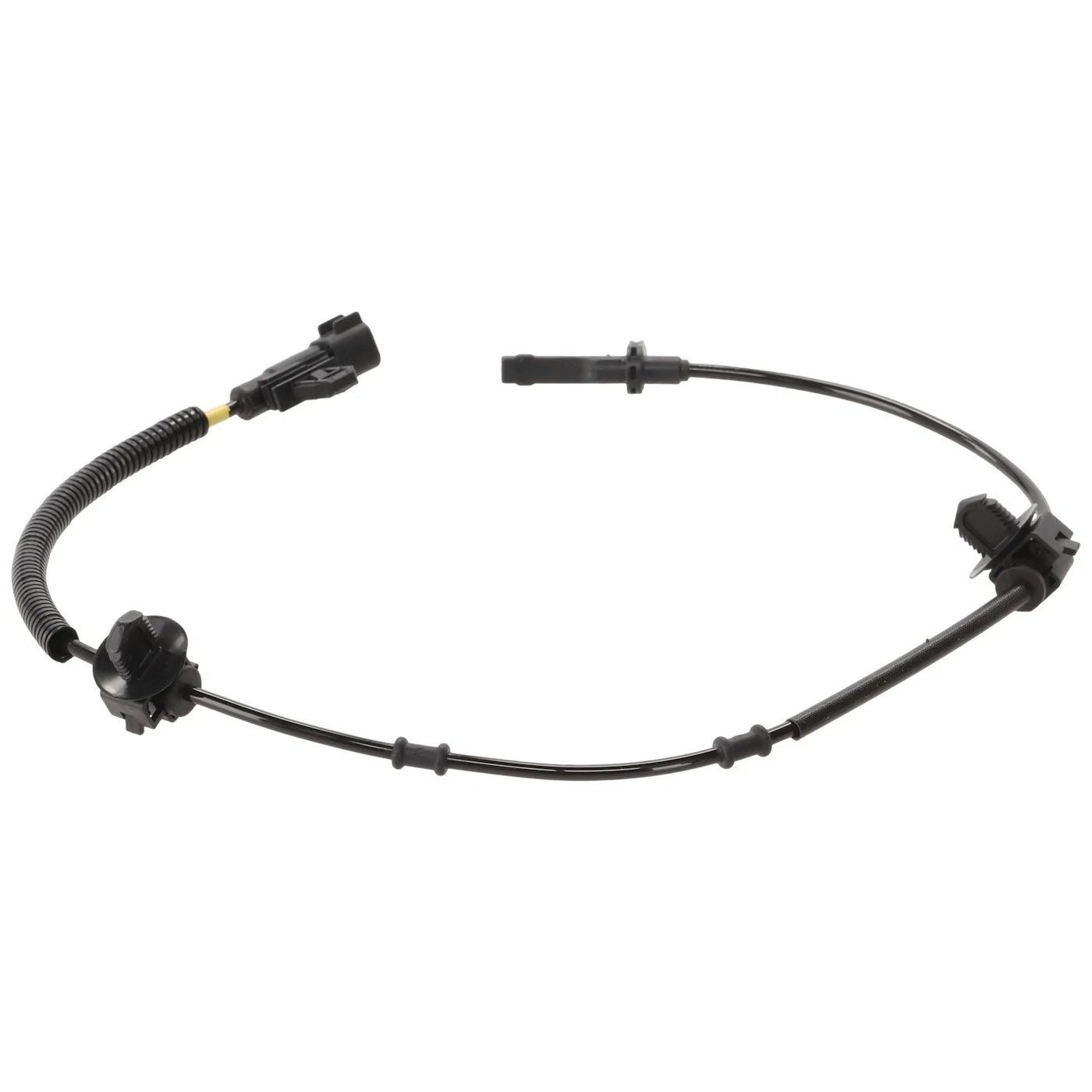ABS Speed Sensors for Various Makes and Models