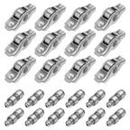 Set of 12 Rocker Arms & Lifters for Chrysler Jeep Dodge Ram (2011–2019)