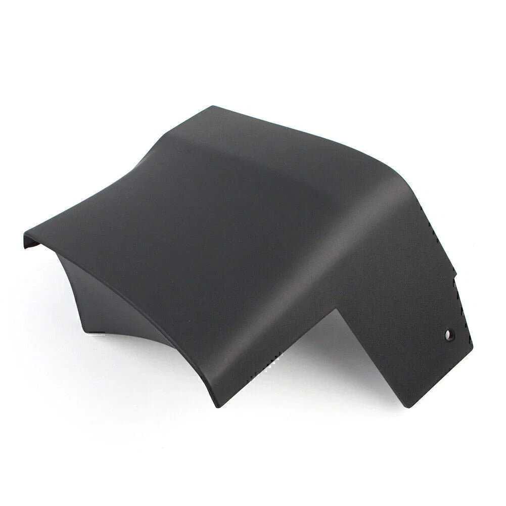 Fender Side Corner Protector Molding for Range Rover Sport (2014-2017)