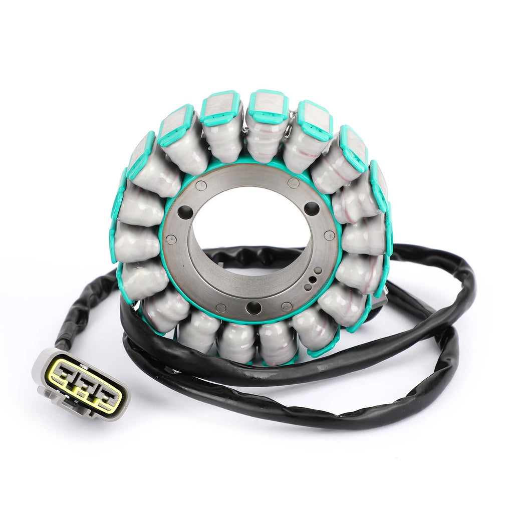 Stator Generator for BMW F750GS F850GS F900R F900XR (2016–2020) 12317722639
