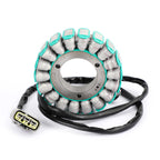 Stator Generator for BMW F750GS F850GS F900R F900XR (2016–2020) 12317722639