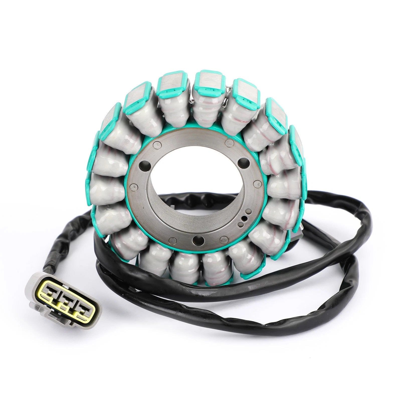 Stator Generator for BMW F750GS F850GS F900R F900XR (2016–2020) 12317722639