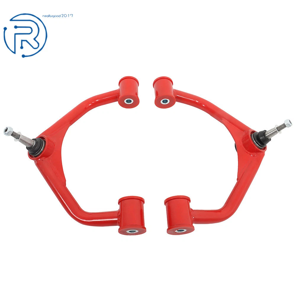 Front Upper Control Arm for GMC Chevrolet 2500 3500 HD (2001-2019)