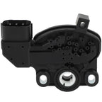 Neutral Safety Switch for Hyundai Accent Elantra Kia Rio (1999–2011)