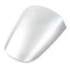 Rear Seat Cover for KAWASAKI Ninja ZX-12R (2000-2008) Silver