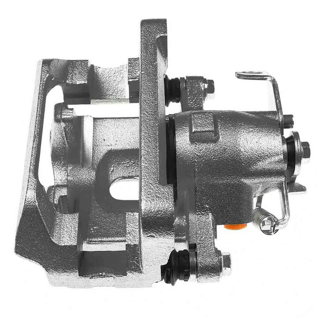 Rear Right Brake Caliper with Bracket for Ford Freestar (2004-2007)