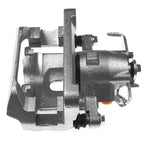 Rear Right Brake Caliper with Bracket for Ford Freestar (2004-2007)