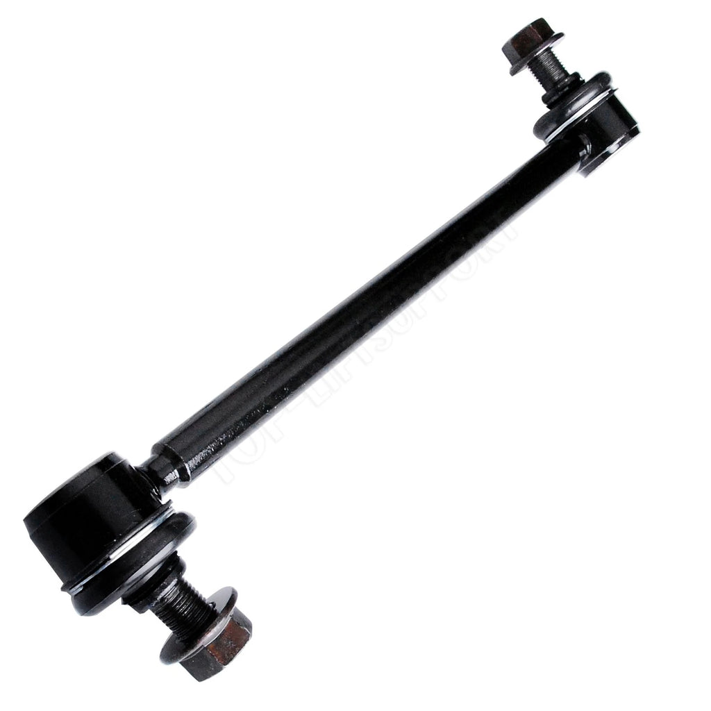 Quick Shock Struts for Toyota Sienna (2005–2010)