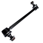 Quick Shock Struts for Toyota Sienna (2005–2010)