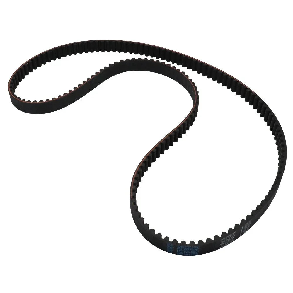 139T Drive belt for Kawasaki Vulcan 1700 (2009–2017)