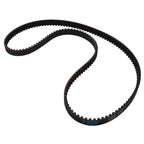 139T Drive belt for Kawasaki Vulcan 1700 (2009–2017)