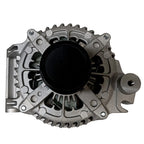 Alternator for Ram ProMaster 1500/2500/3500 (2014–2021) 220A V6 3.6L