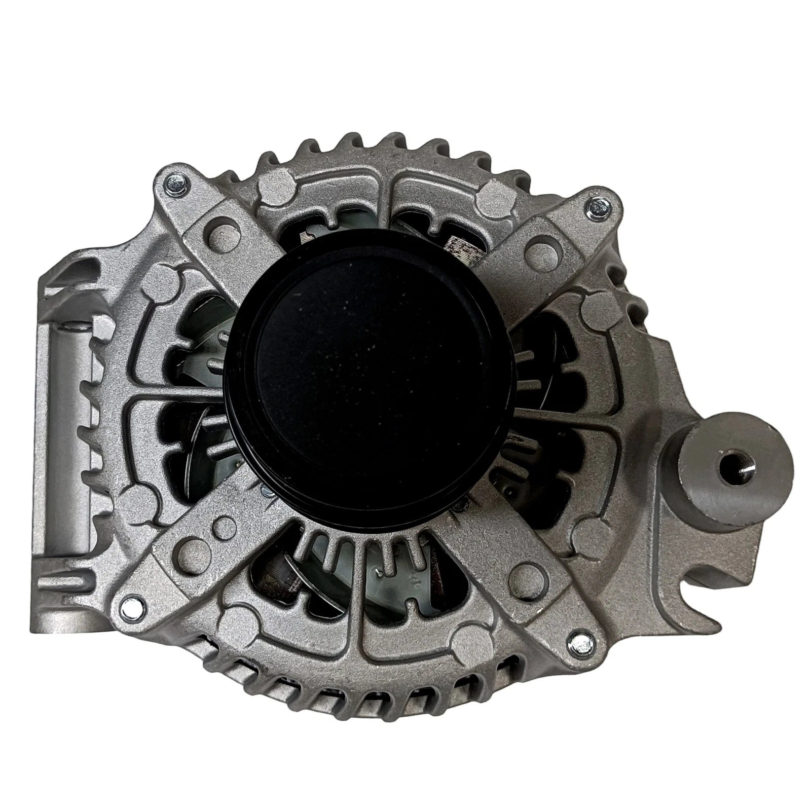 Alternator for Ram ProMaster 1500/2500/3500 (2014–2021) 220A V6 3.6L