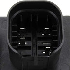 Heater Blower Motor Fan Resistor for Renault Clio, Kangoo (2001-2012)