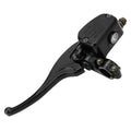 Front Brake Master Cylinder for Polaris Sportsman Magnum Scrambler Worker Xpress (2000–2023)