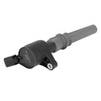 Ignition Coils for Ford (3W7E-12A366-AA)