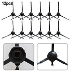 Side Brushes for Tapo RV10 Plus, RV30, RV30 Plus
